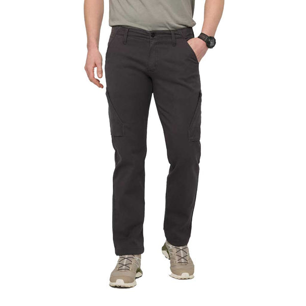 Live Free Adventure Pant