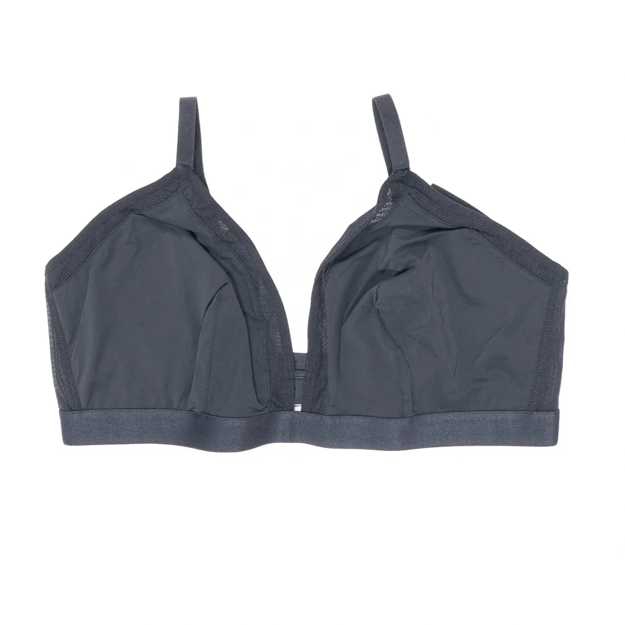 Lively Wireless Bralette