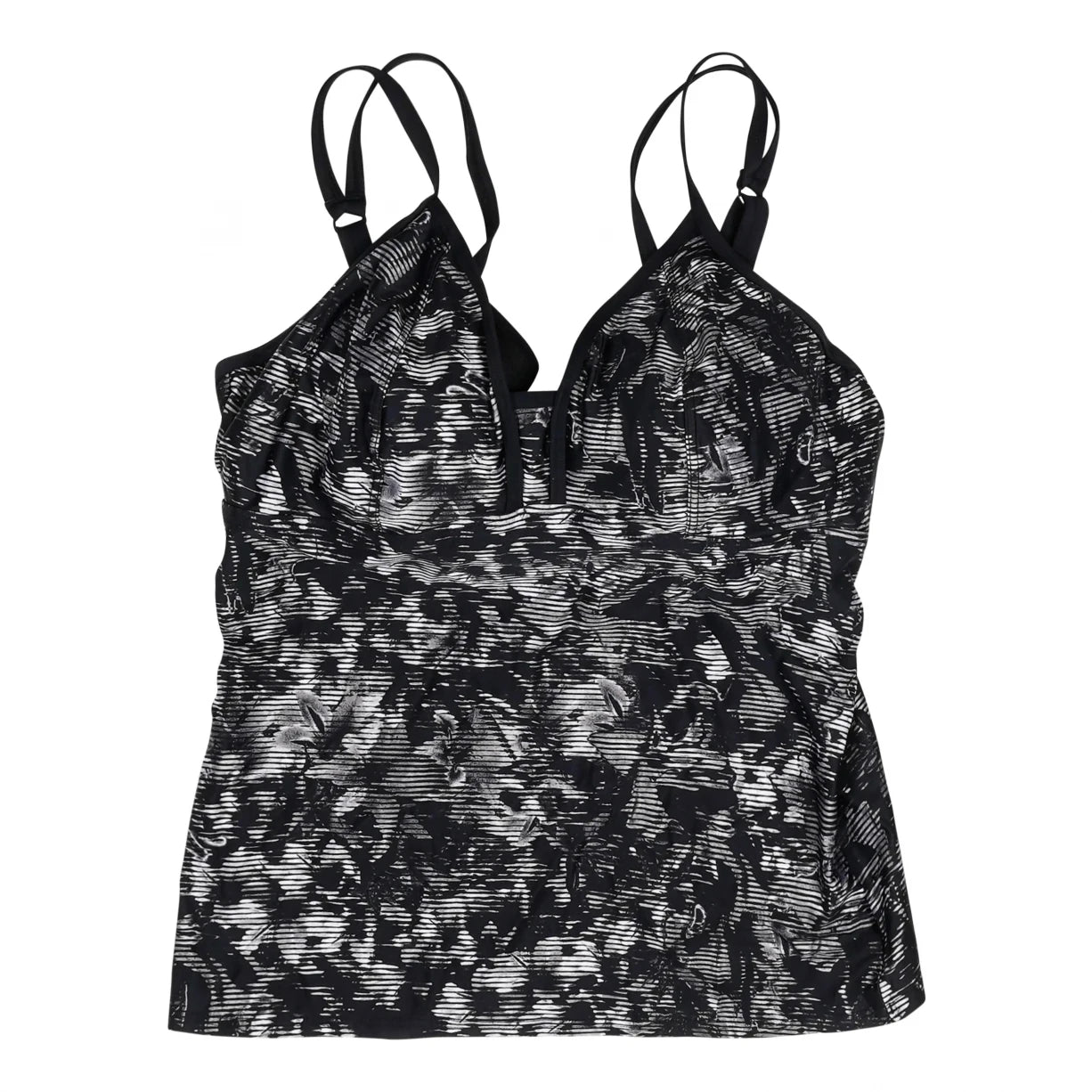Lole Azura Tankini - Women's