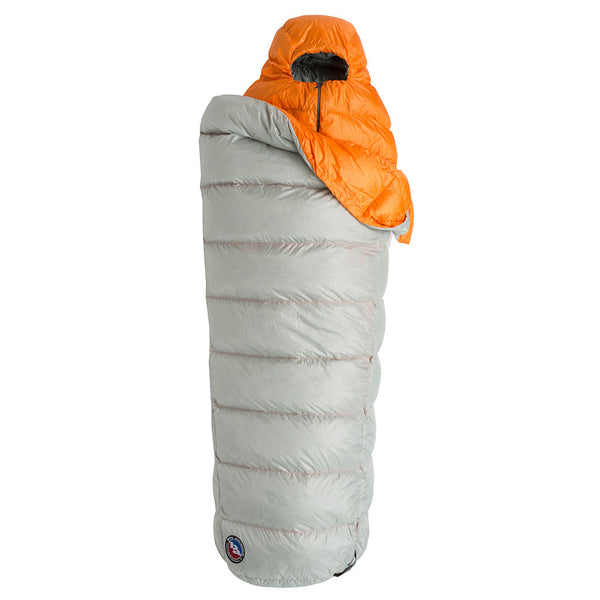 Lost Ranger 3N1 0F (-18°C)