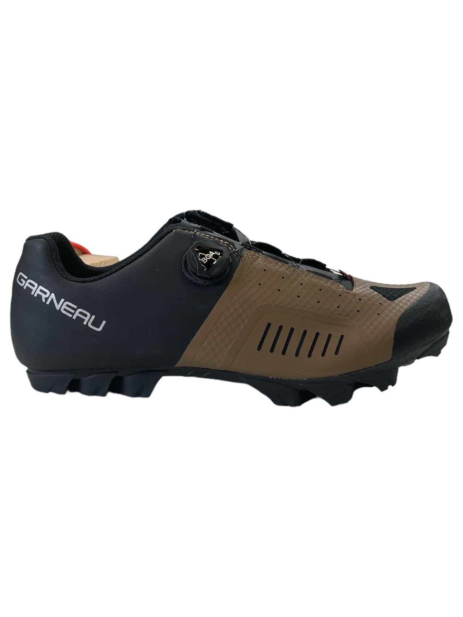 Louis Garneau Men's Hillibilli Shoe