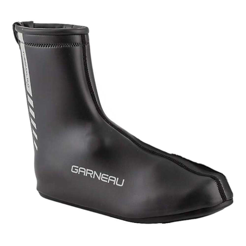 Louis Garneau Thermal H20 Shoe Cover