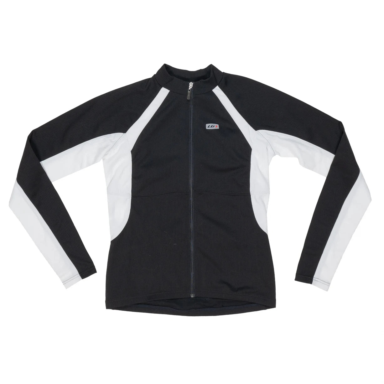Louis Garneau Thermal Pro Jersey - Women's