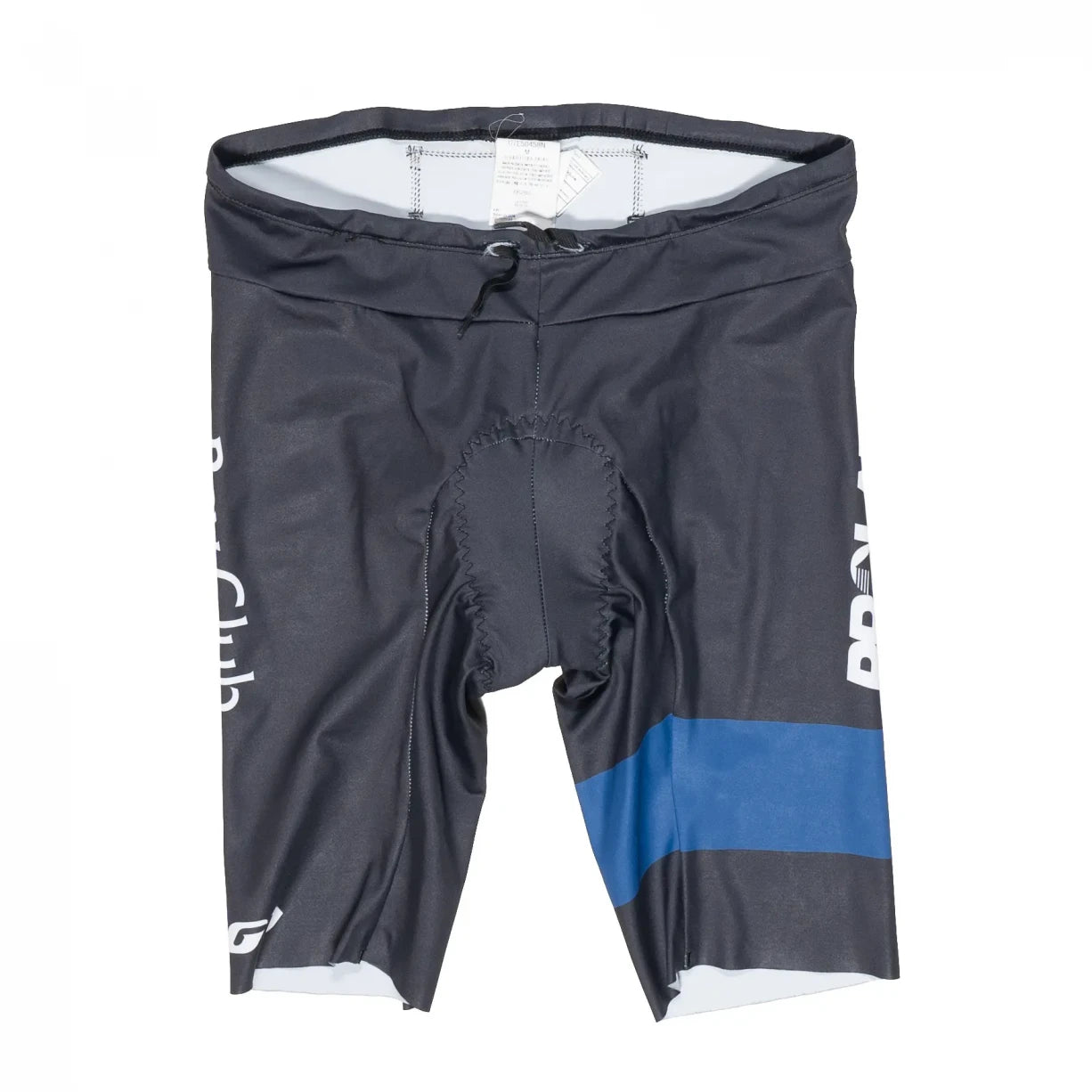 Louis Garneau Tri Short - Women's