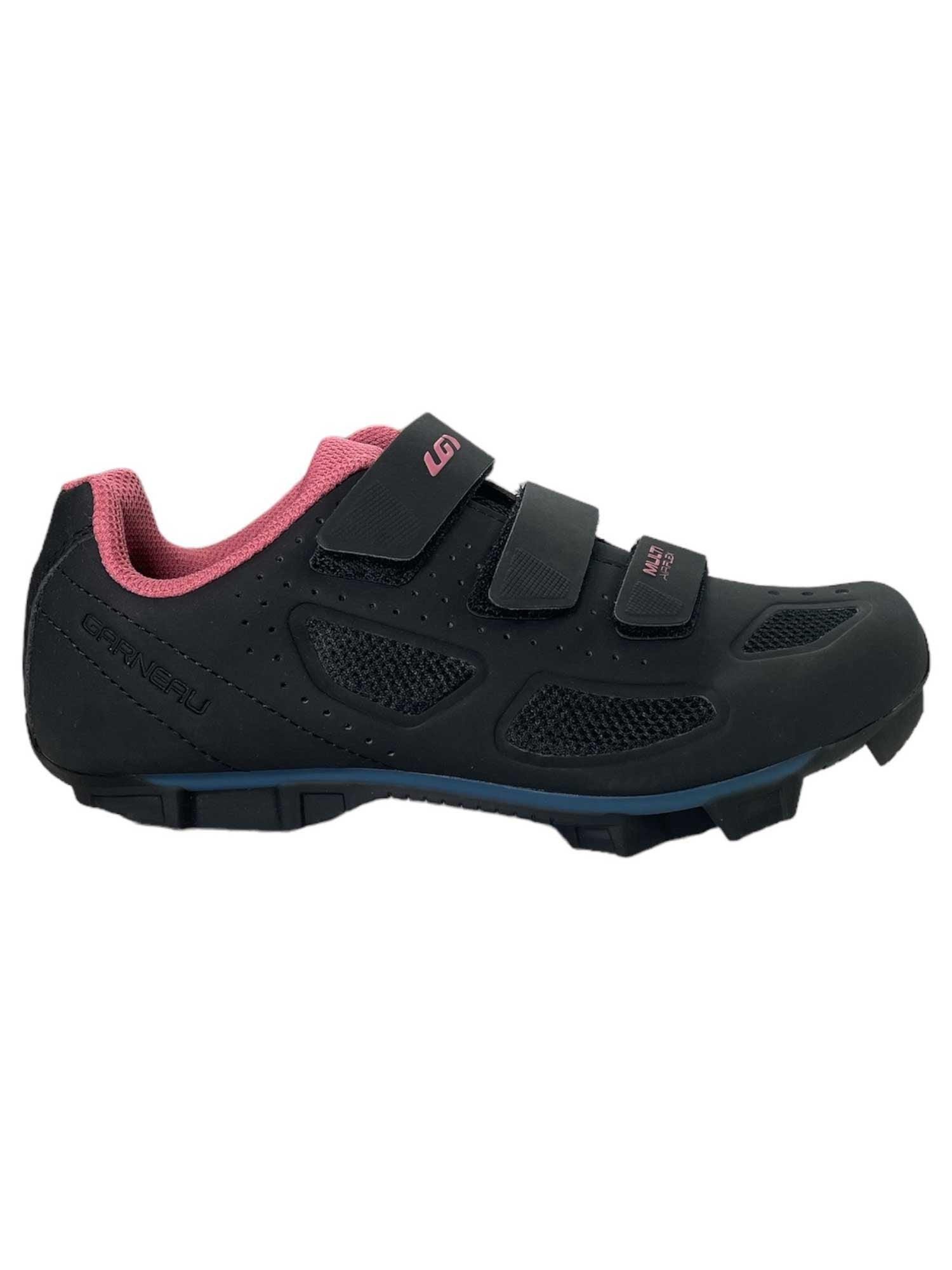 Louis Garneau Womens Multi Air Flex II Shoe