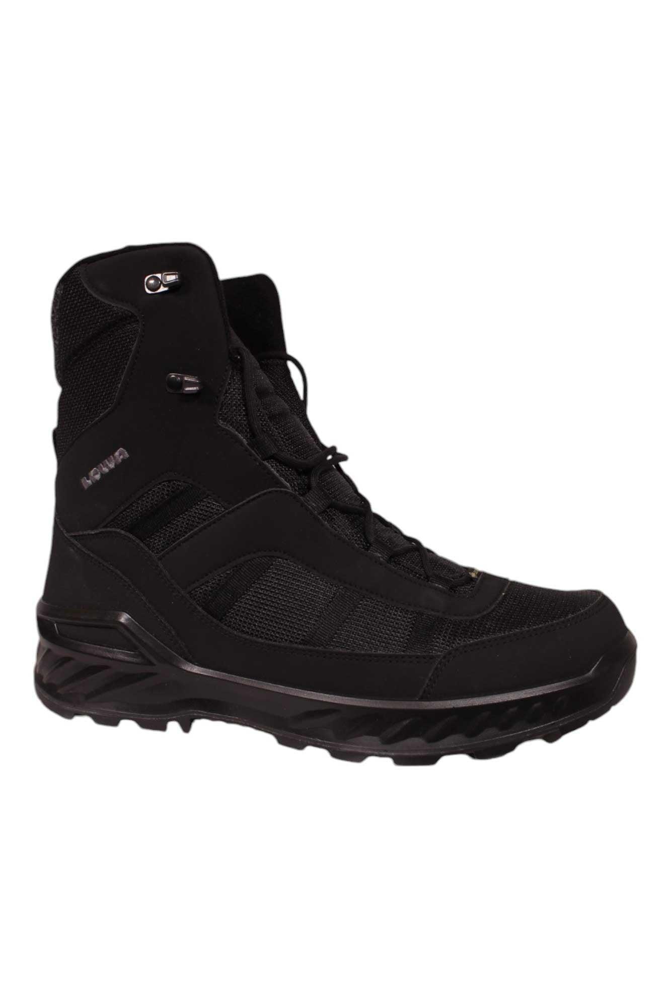 Lowa Men's Trident III GTX Boot