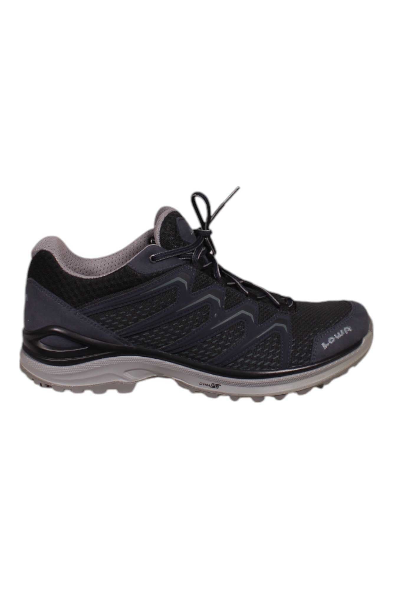 Lowa Mens Maddox Shoe