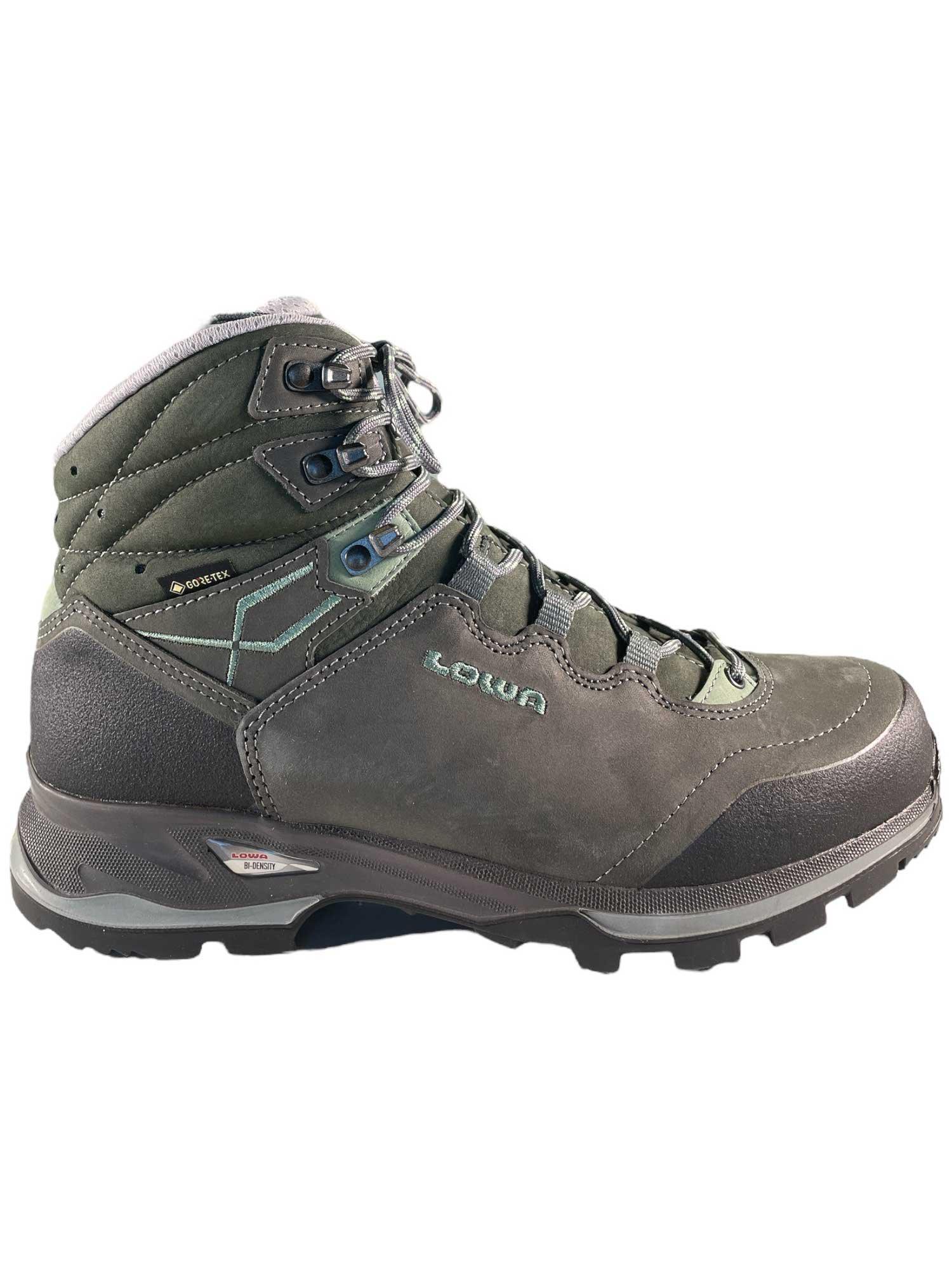 Lowa Women's Lady Light GTX Boot