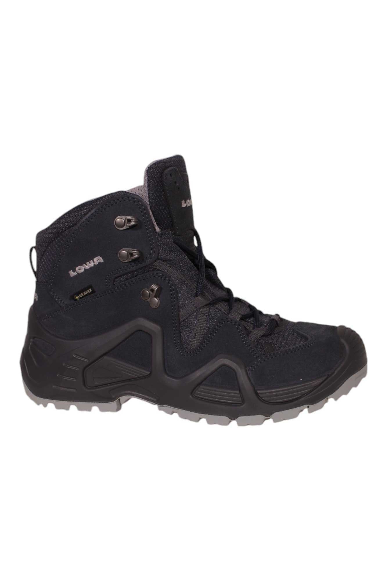 Lowa Womens Zephyr GTX Mid Boot