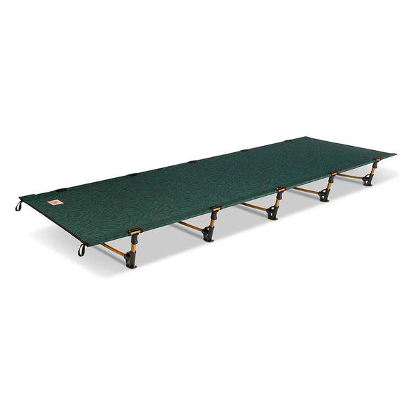 Lowdown Cot