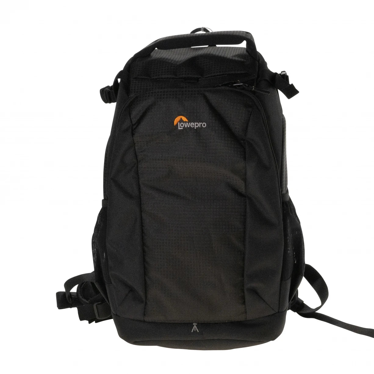 LowePro LowePro Flipside 300 AW II