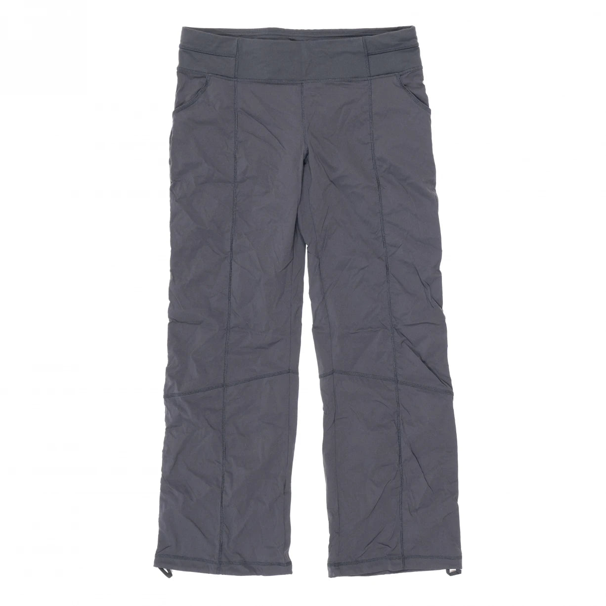 LUCY Get Going Pants
