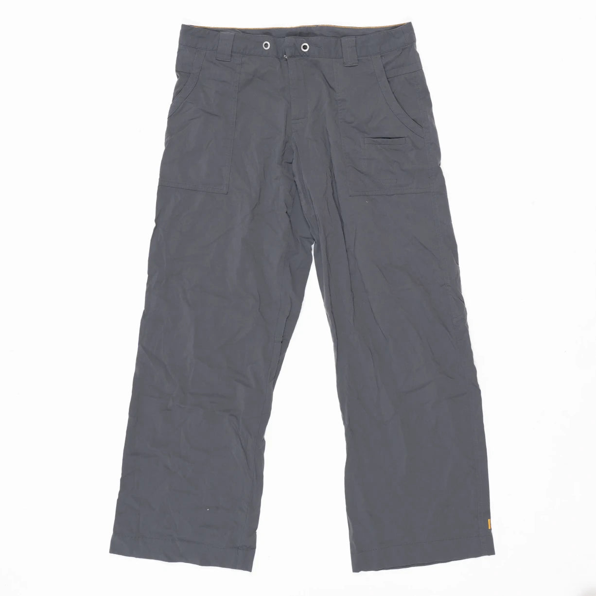 LUCY Hiking Pant