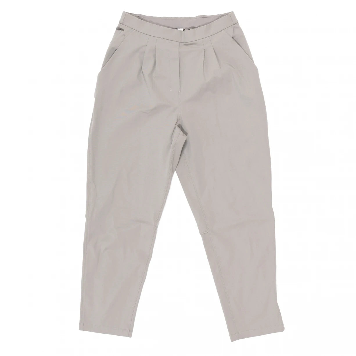 Lululemon Essential High-Rise Trouser - Women's