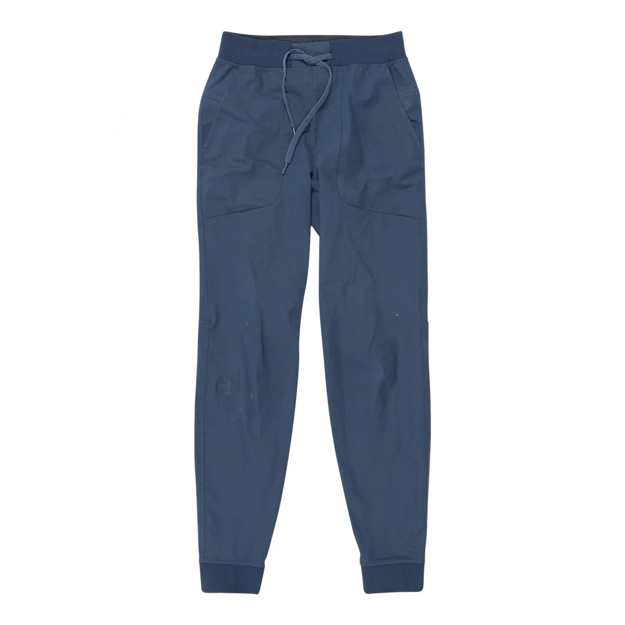 Lululemon On The Fly Jogger