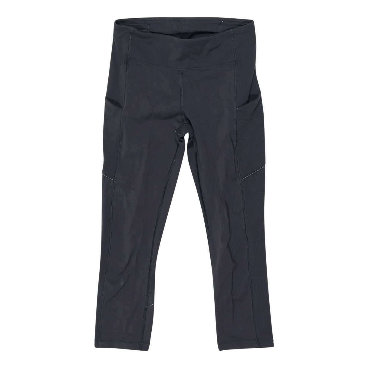 Lululemon Swift Speed Crop Leggings - Women's