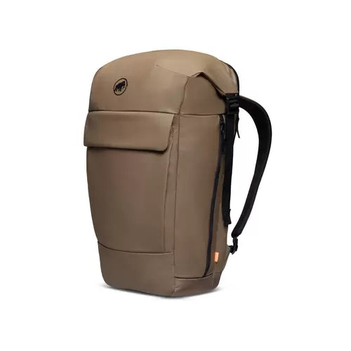 Mammut Seon Courier 30