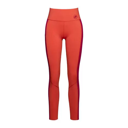Mammut Vella Tights - Women's