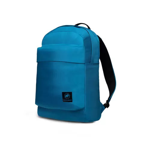 Mammut Xeron 20