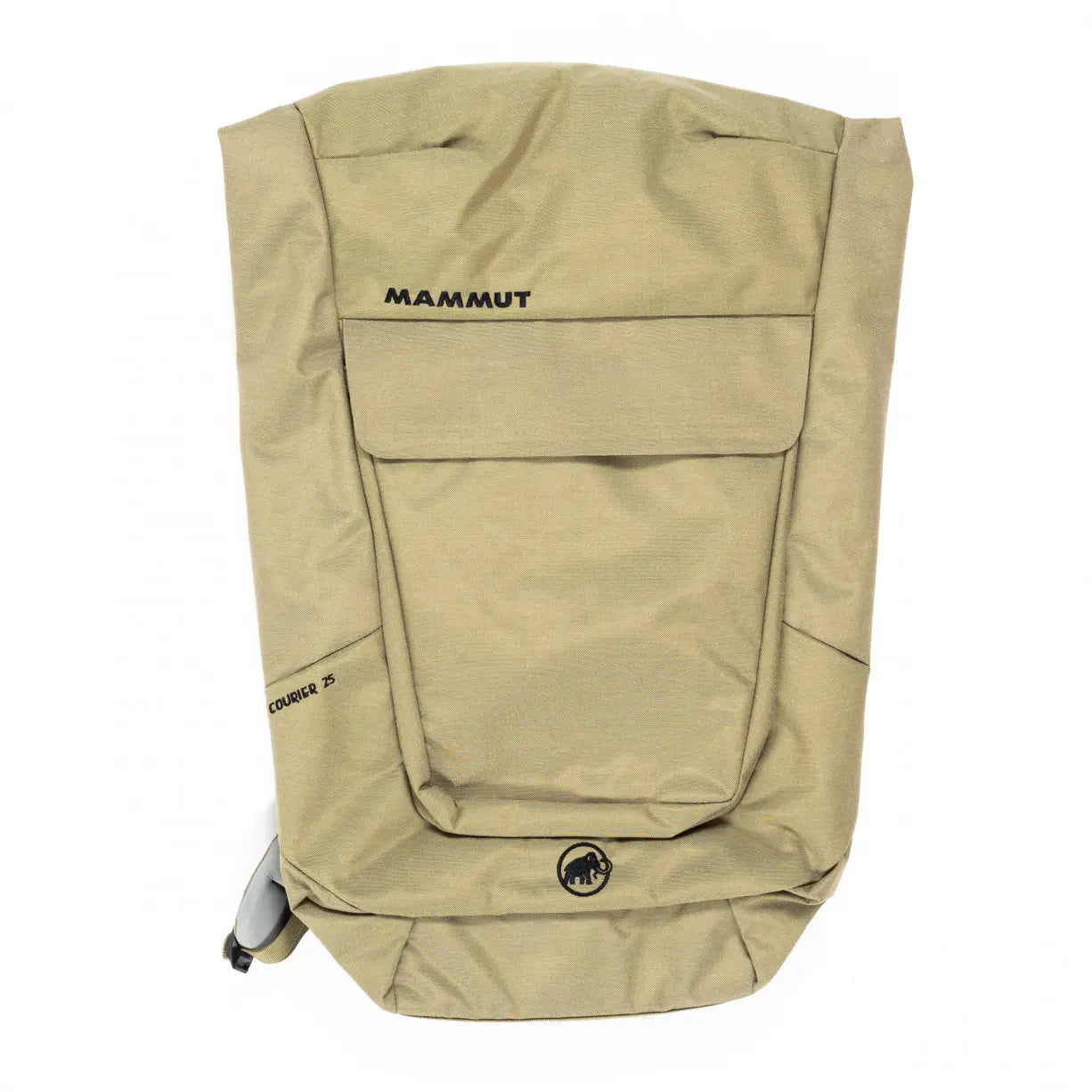 Mammut Xeron Courier 25