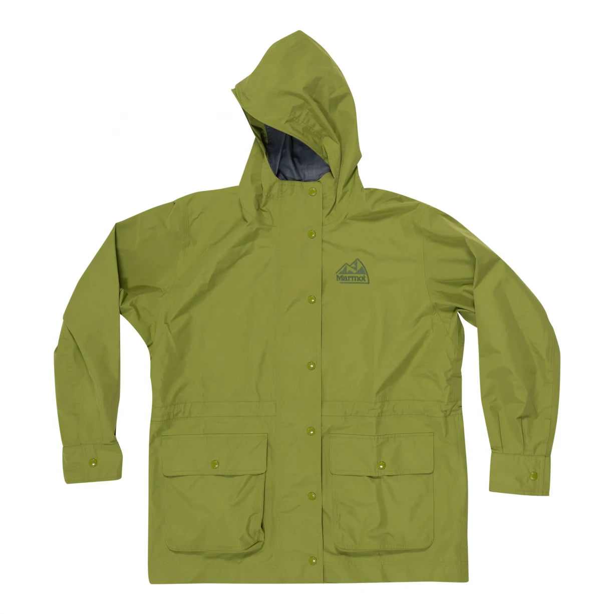 Marmot 78 All Weather Parka - Women's