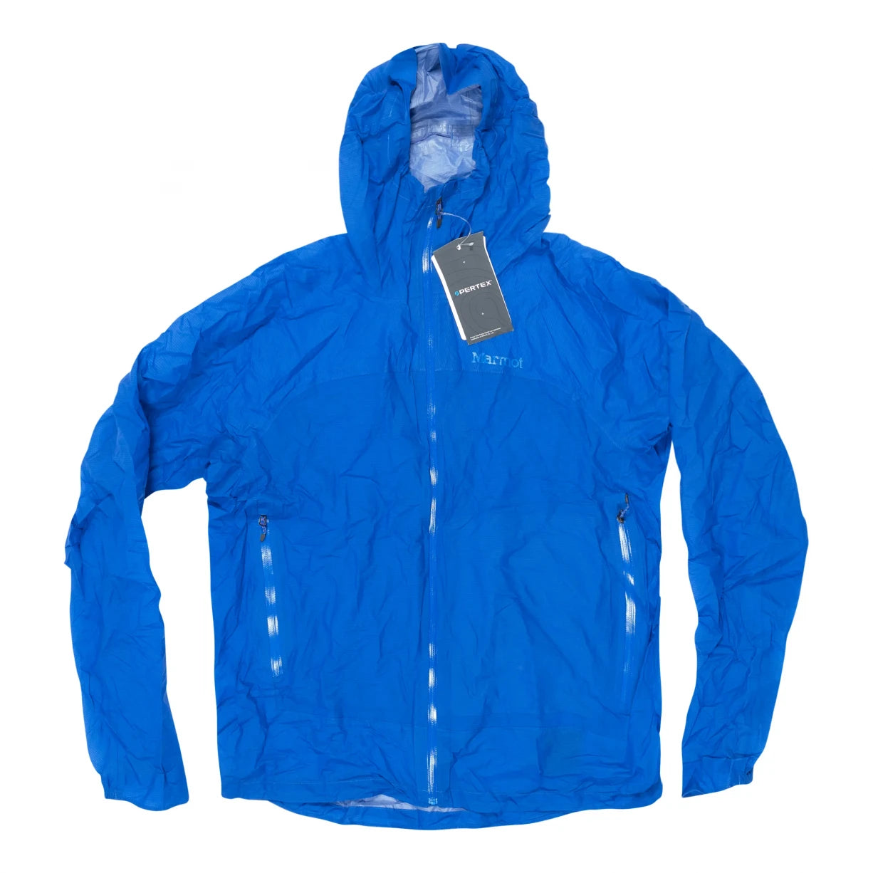 Marmot Bantamweight Jacket