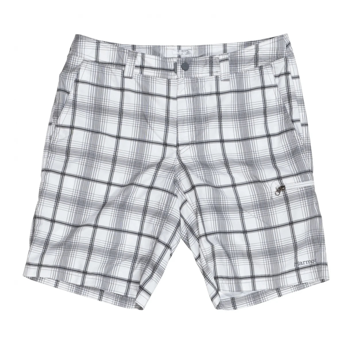 Marmot Chino Shorts - Men's