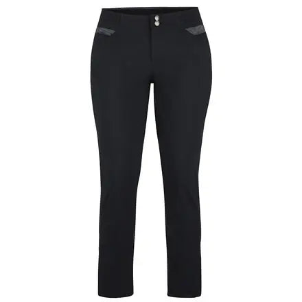 Marmot Devonian Pant - Women's