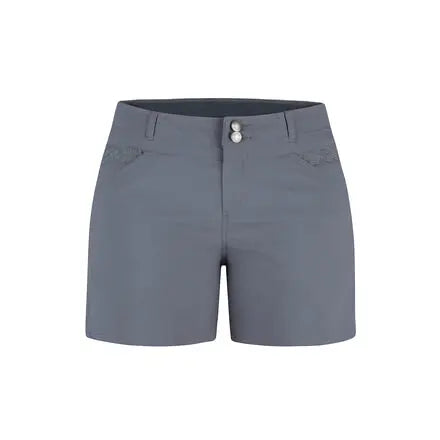 Marmot Devonian Short - Women's