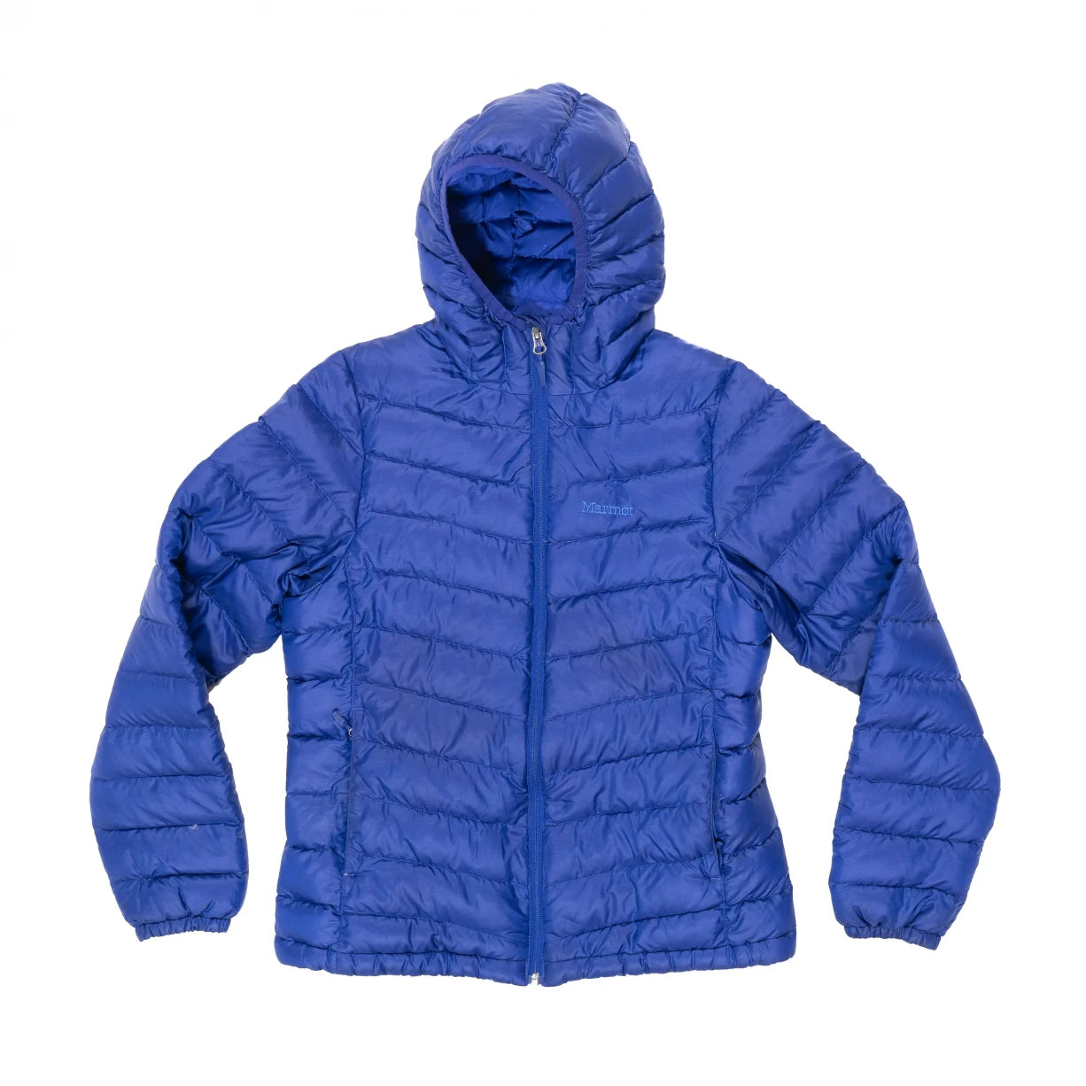 Marmot Down Hoody - Women's
