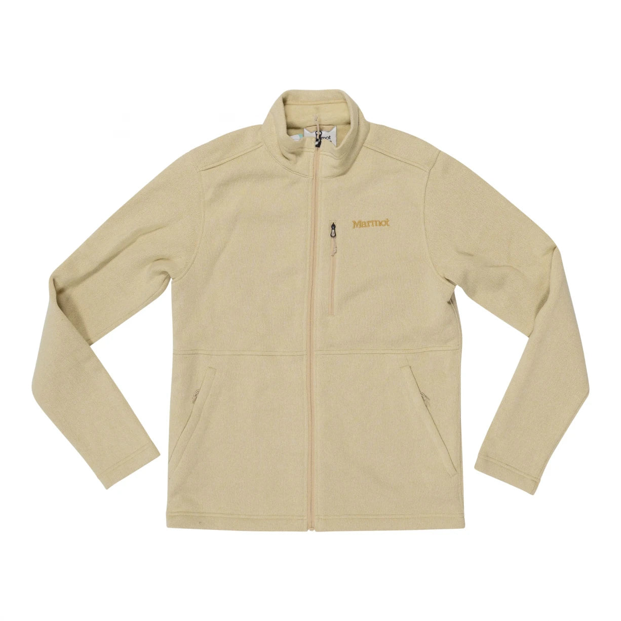 Marmot Drop Line Jacket - Men's