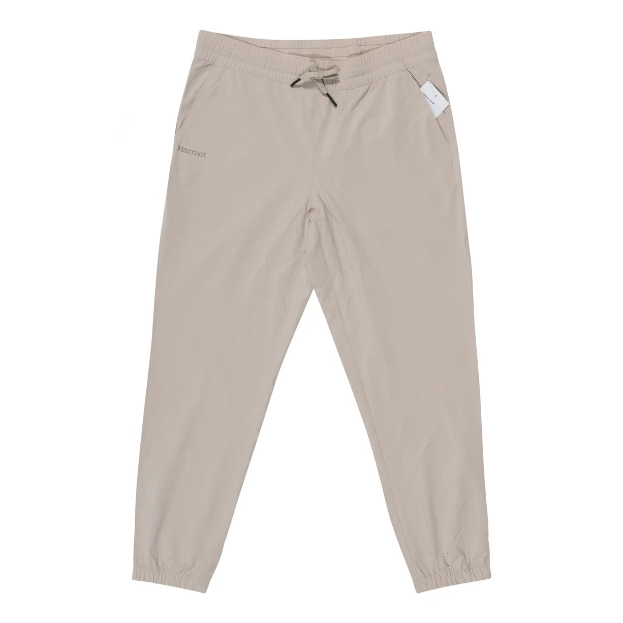 Marmot Elda Jogger - Women's