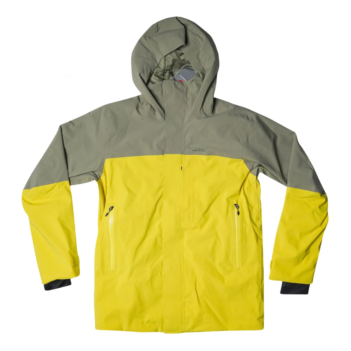 Marmot Elevation Jacket - Men's