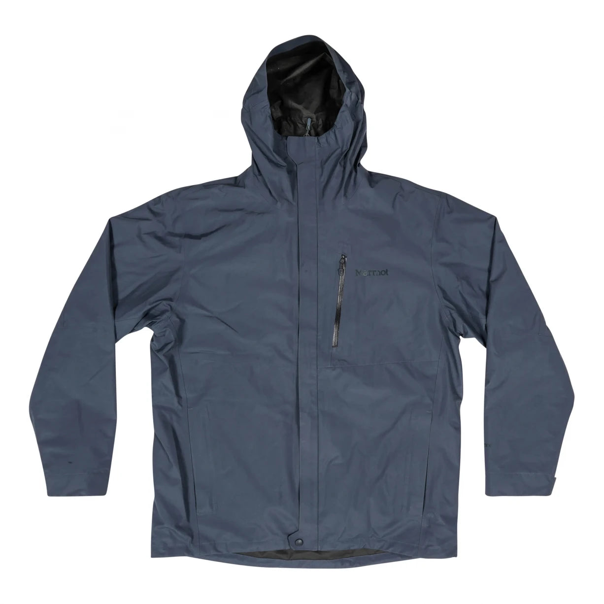 Marmot GTX Minimalist Component 3-in-1 Jacket
