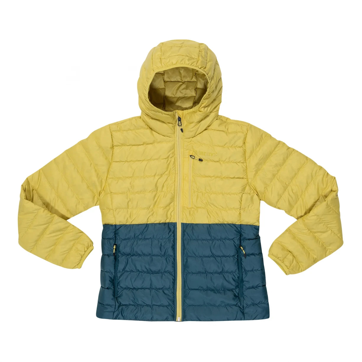 Marmot Highlander Hoody - Women's
