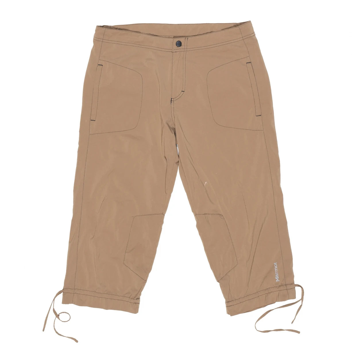 Marmot Hiking Capri - Women's
