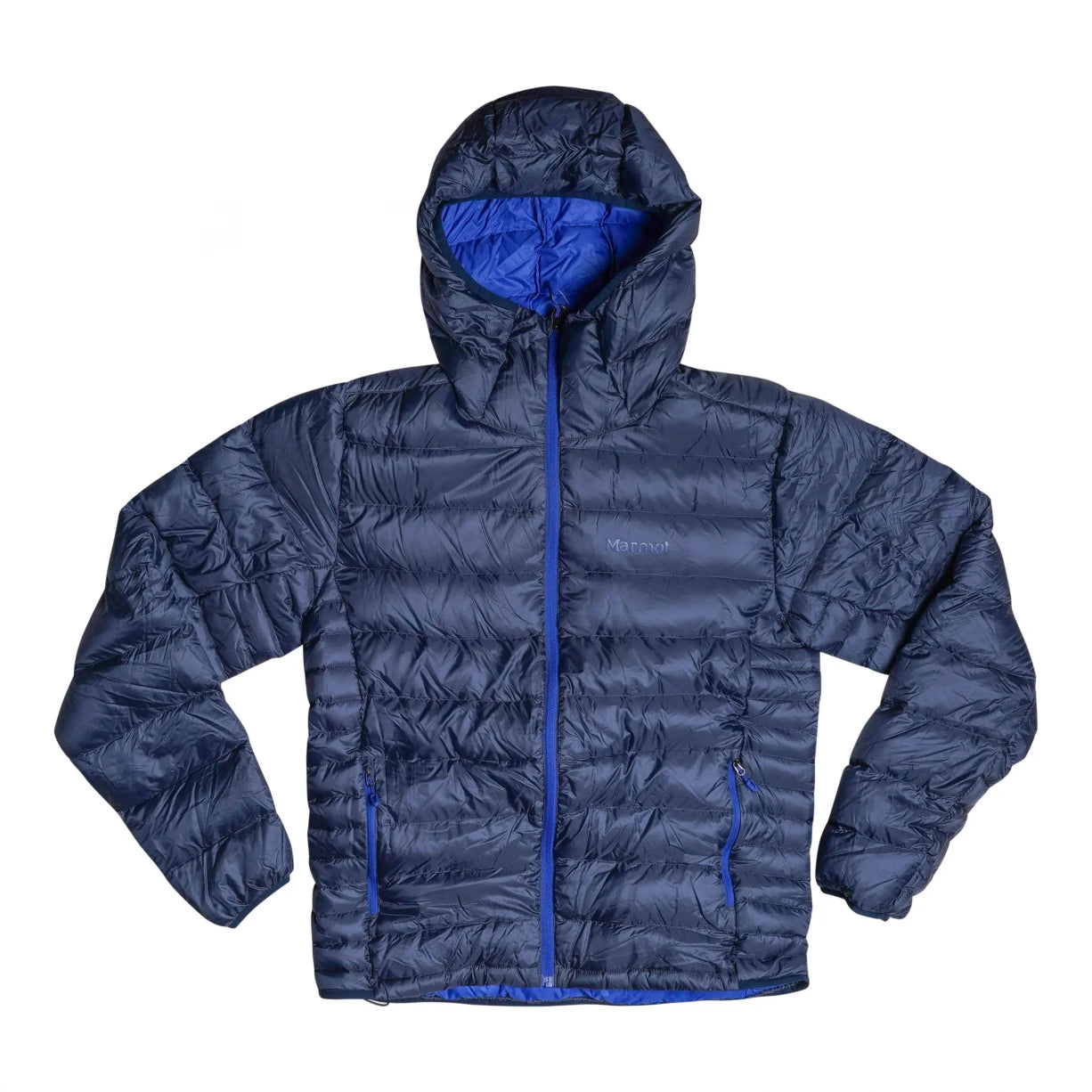 Marmot Hype Down Hoody