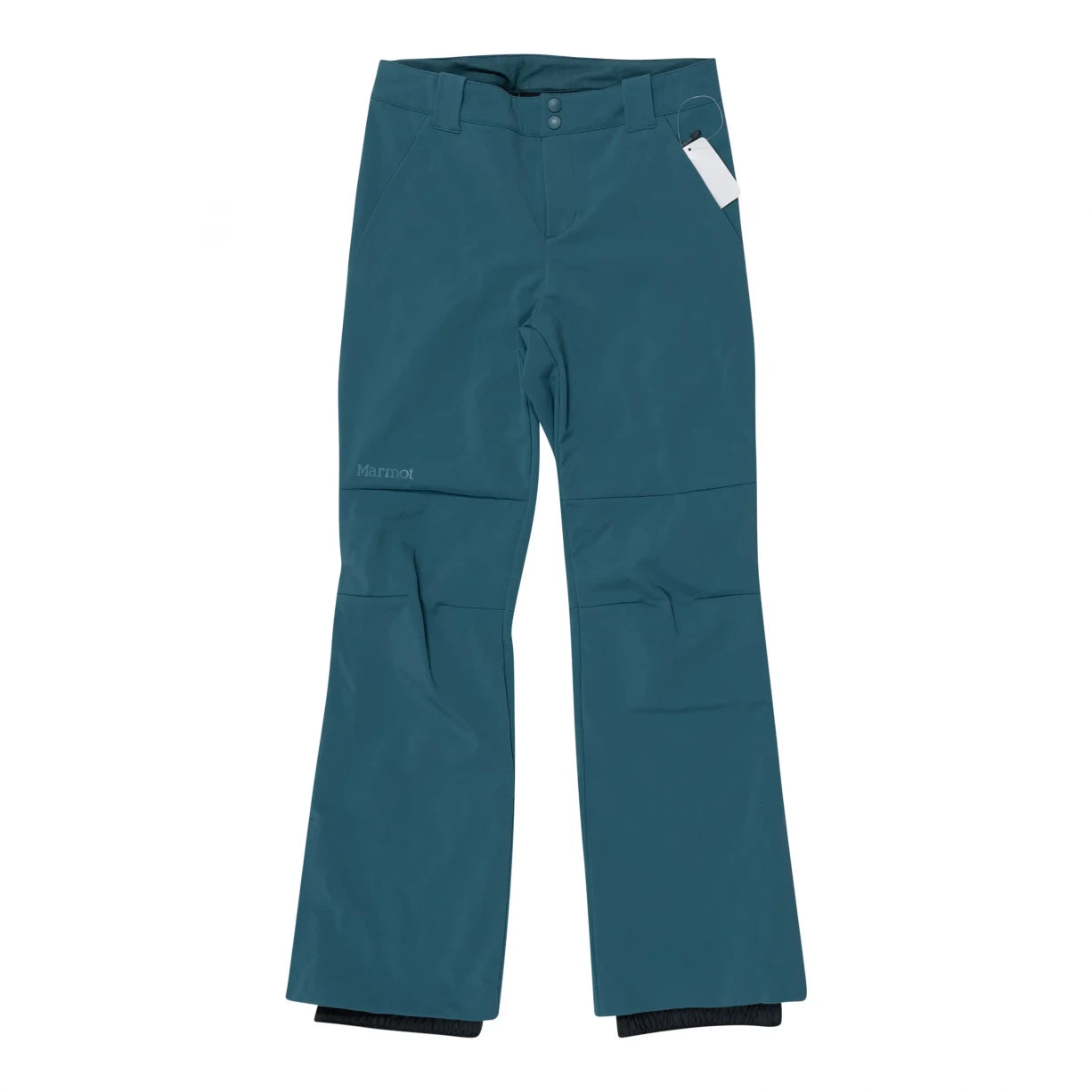 Marmot Kate Pant - Women's