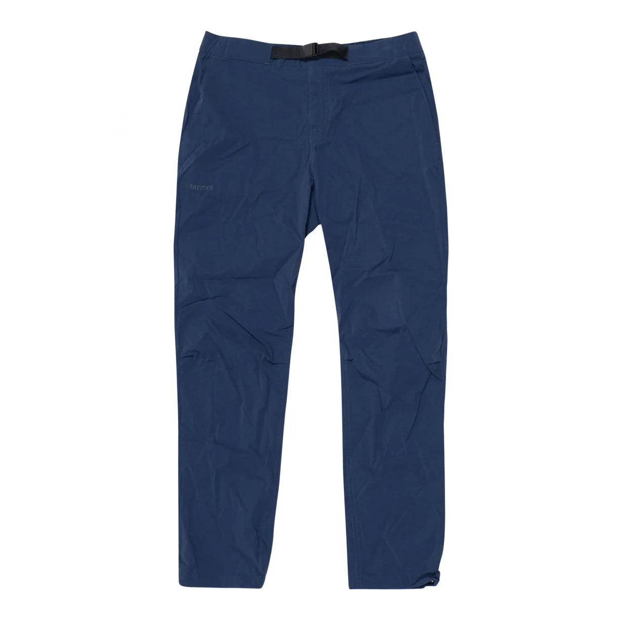 Marmot Kodachrome Pant - Women's