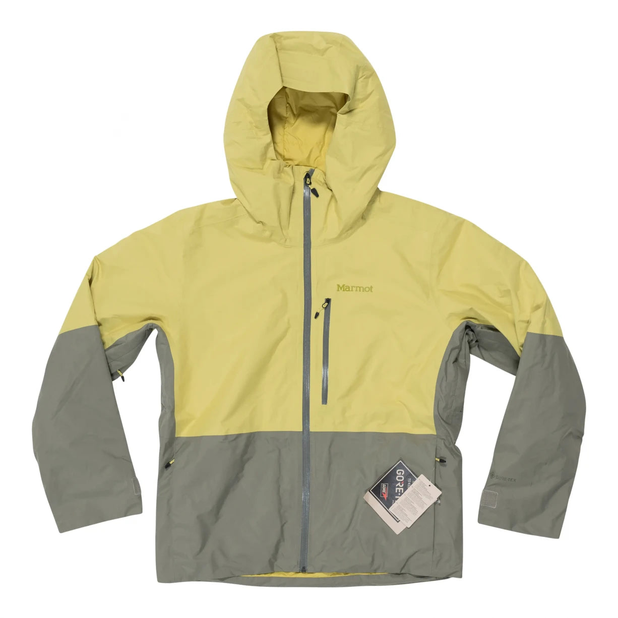 Marmot Lightray GORE-TEX Jacket - Men's