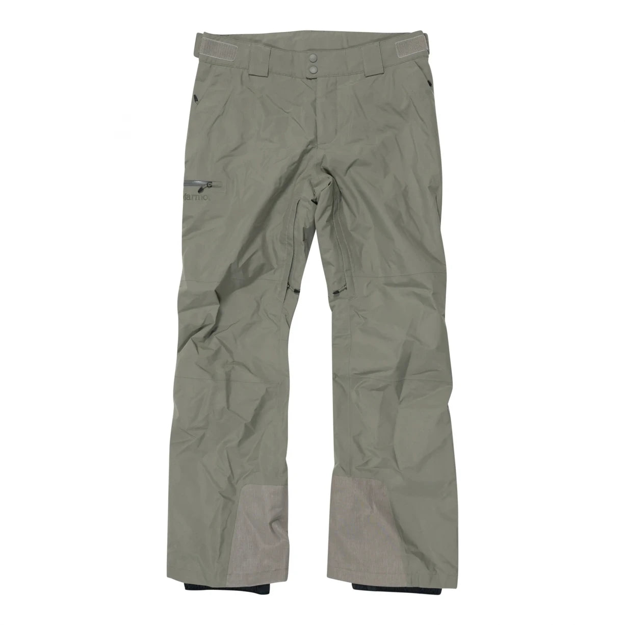 Marmot Lightray GORE-TEX Pant - Women's