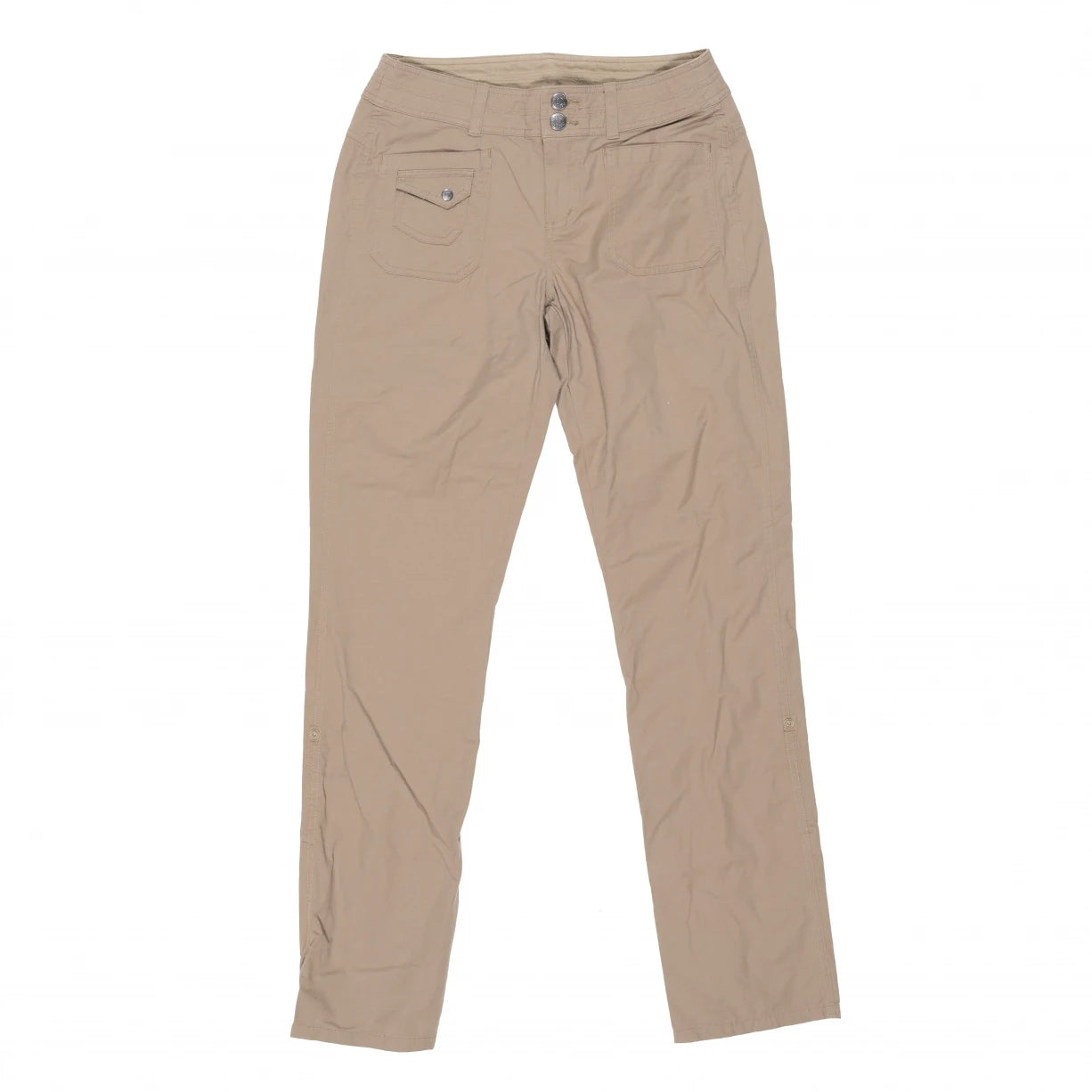 Marmot Marmot Delaney Pant - Women's