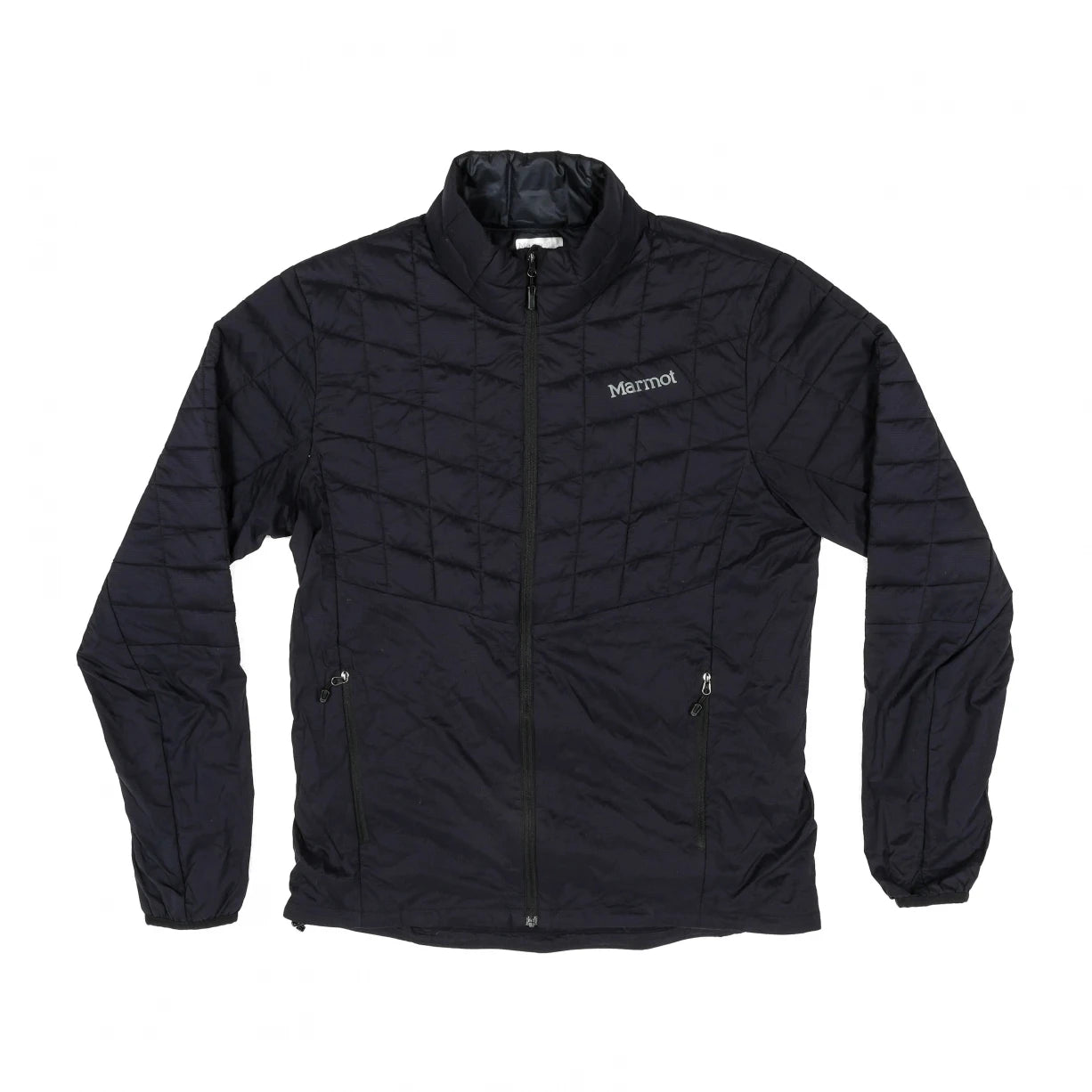 Marmot Marmot Featherless Hybrid Jacket - Men's
