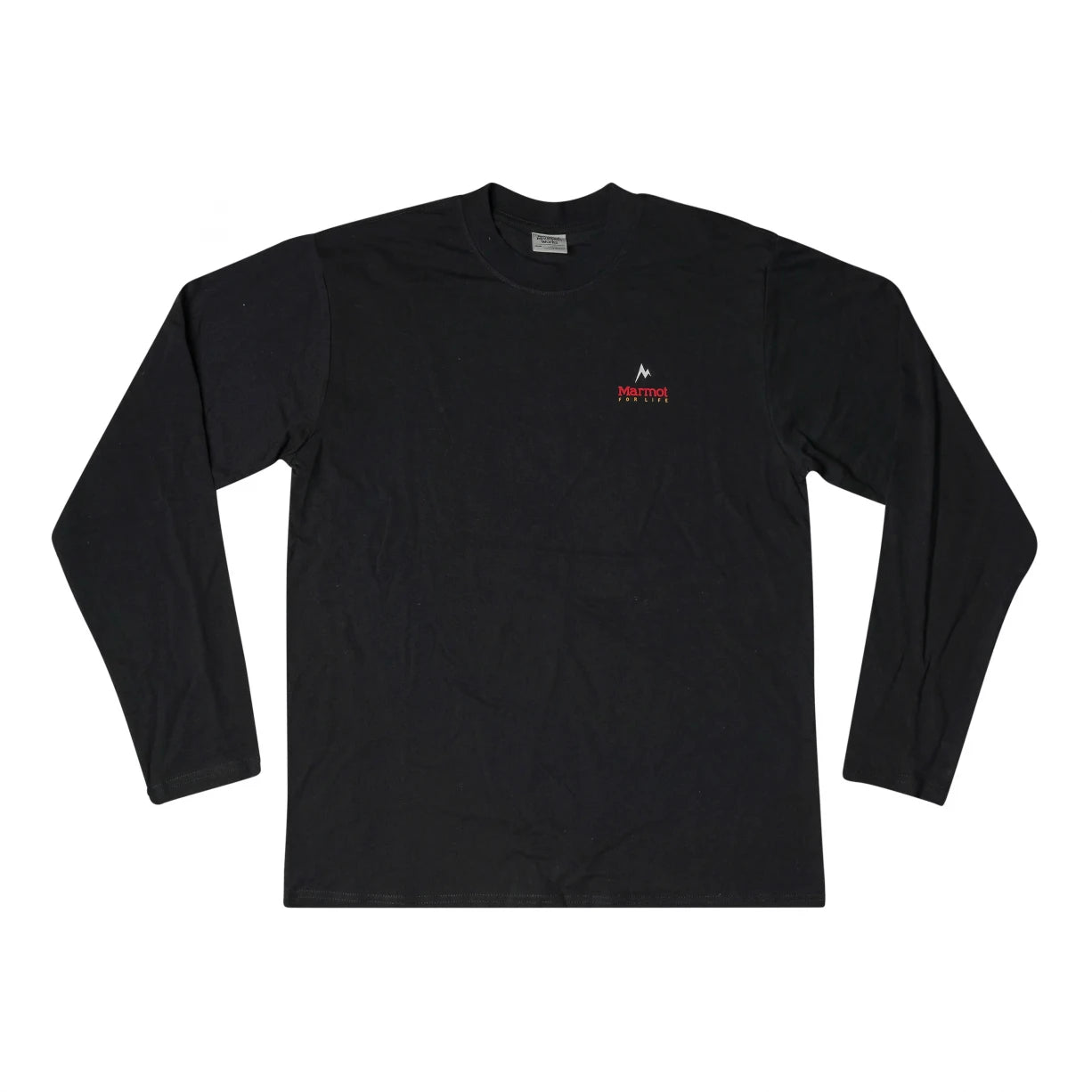 Marmot Marmot For Life Tee Long Sleeve T-Shirt - Men's