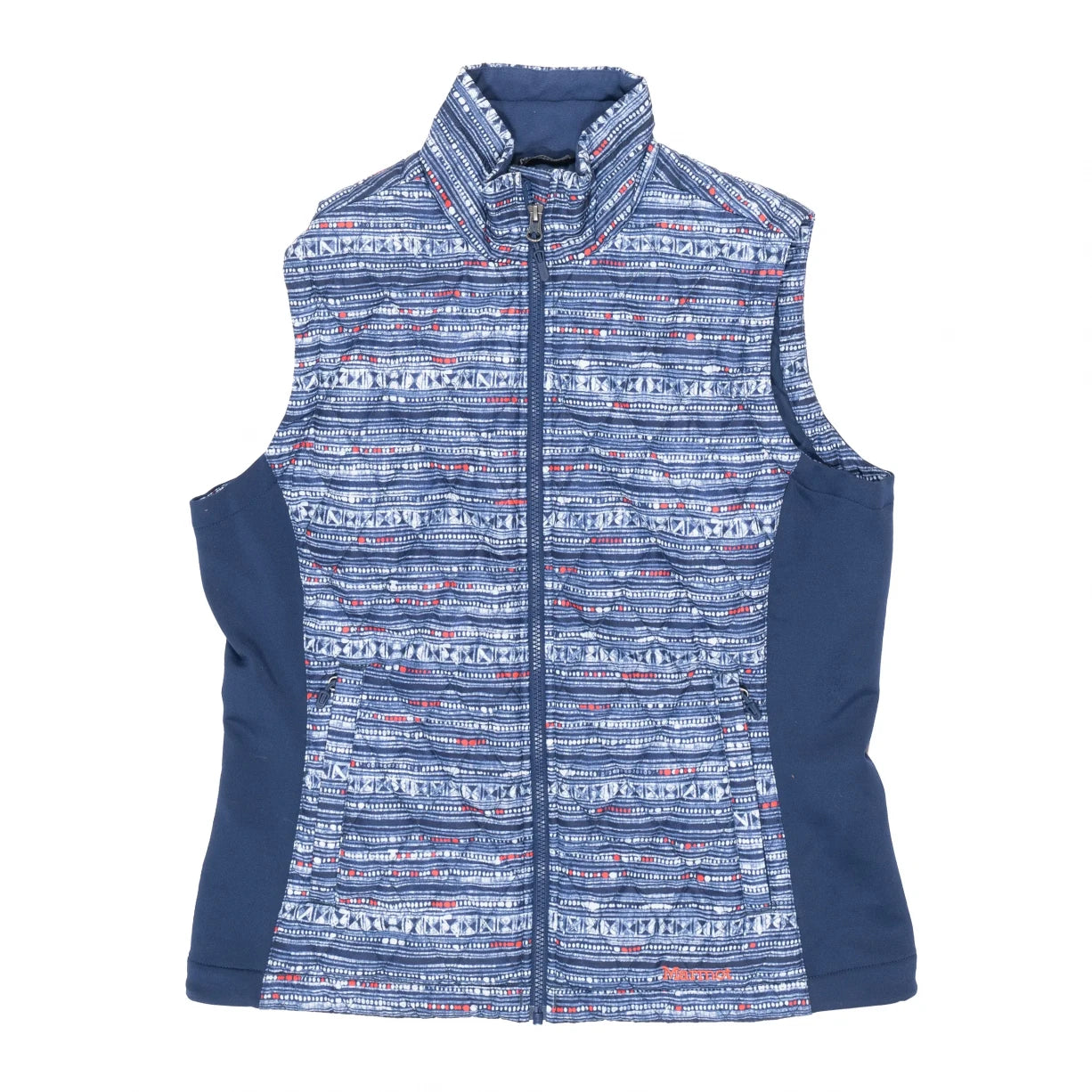 Marmot Marmot Kitzbuhel Vest - Women's