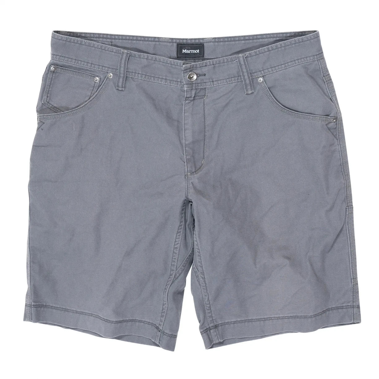 Marmot Matheson Short - Men's