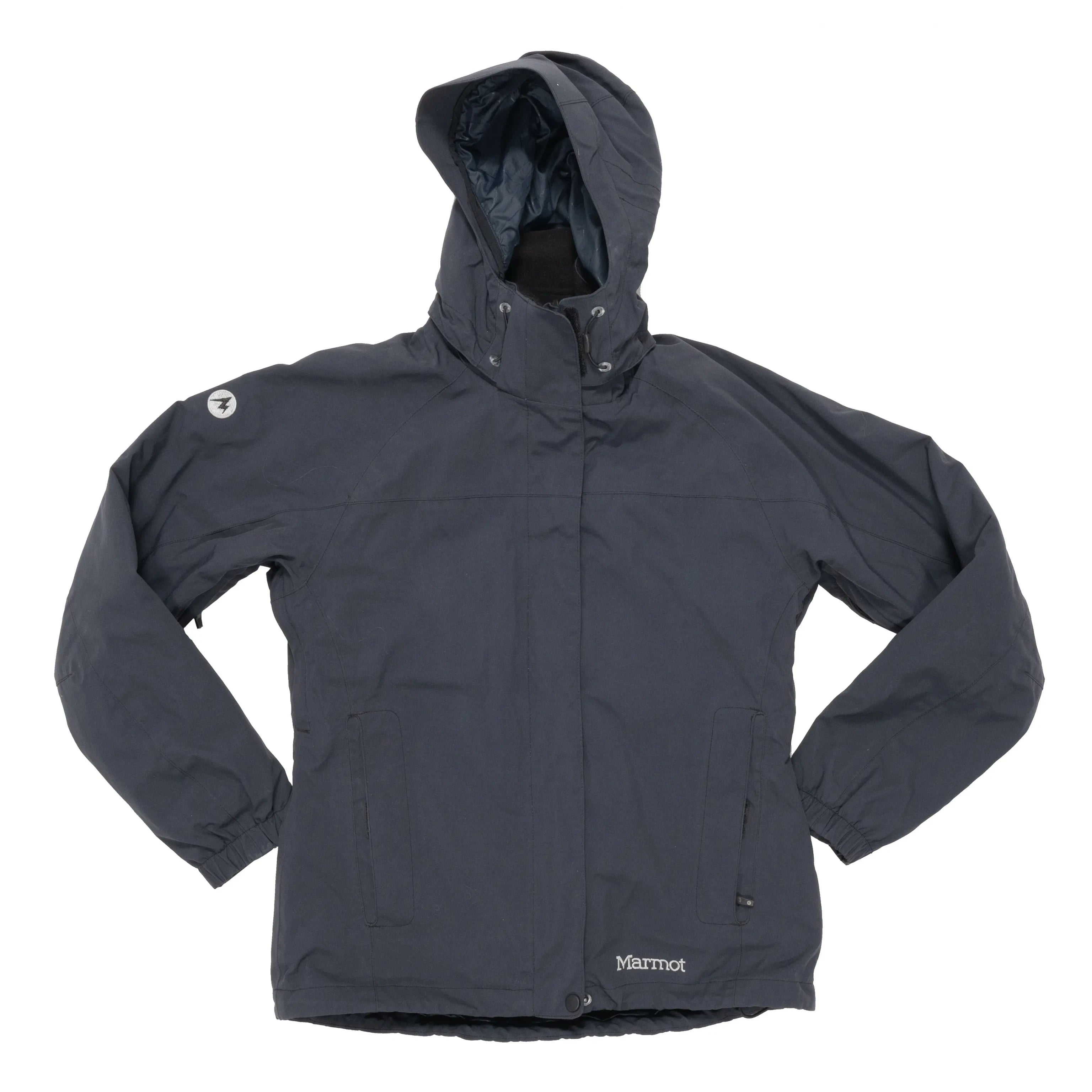 Marmot Minimalist 3-in-1 Jacket