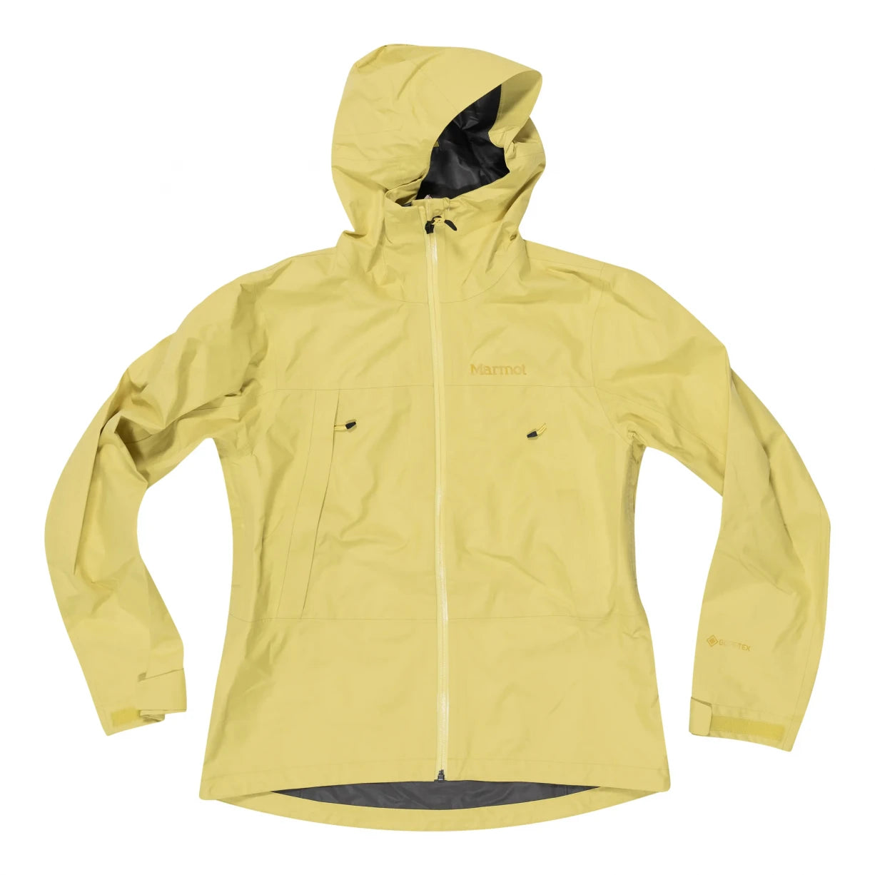 Marmot Minimalist Pro GORE-TEX Jacket - Women's