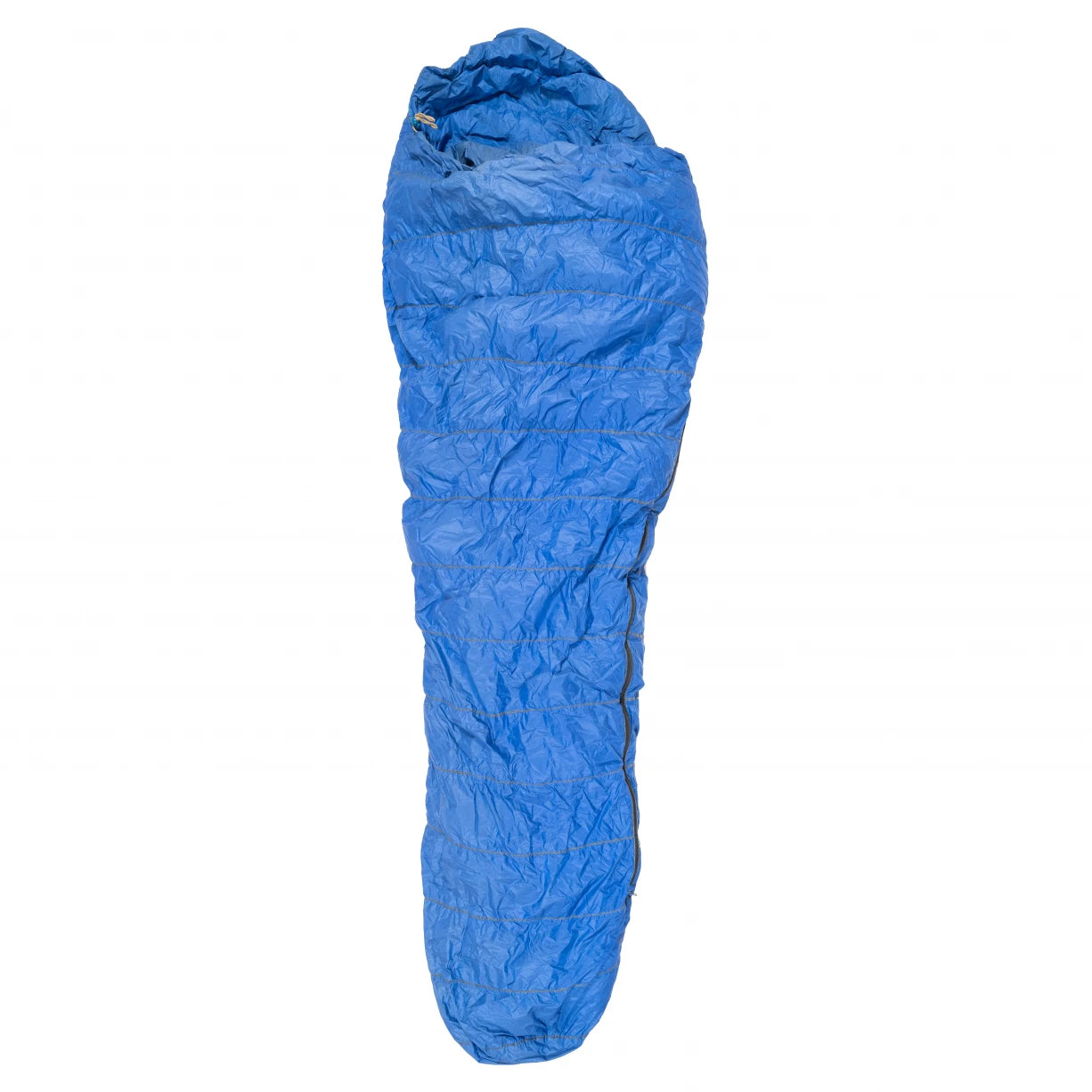 Marmot Mountain Works Vintage Marmot Mountain Works Gore-Tex Sleeping Bag