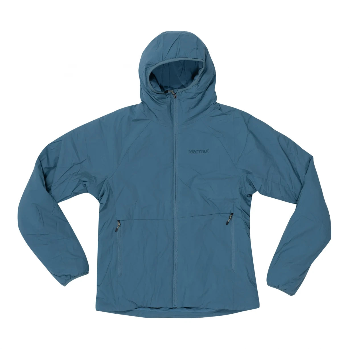 Marmot Novus Hoody - Men's